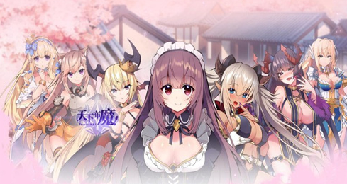 天下布魔虚宝码最新2023-天下布魔虚宝码永久有效汇总