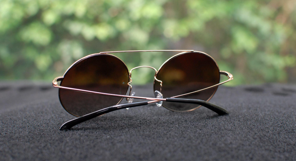 墨镜偏光和非偏光有什么区别-判断方法介绍
