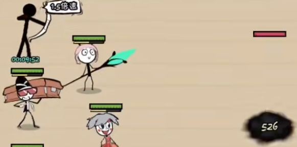 魔灵兵团礼包码最新大全2023-魔灵兵团兑换码永久有效分享