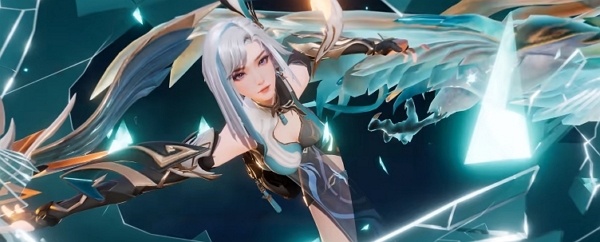 王者荣耀镜战令皮肤怎么得 王者荣耀镜战令皮肤获取方式