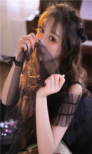 男生女生一起修修修软件下载大全下载