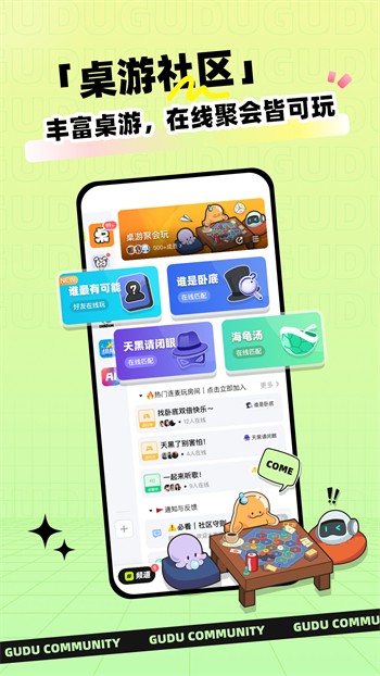 青柠丝影院软件在线下载下载