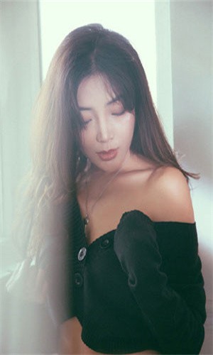 草莓丝瓜榴莲污污无限看下载免费版下载