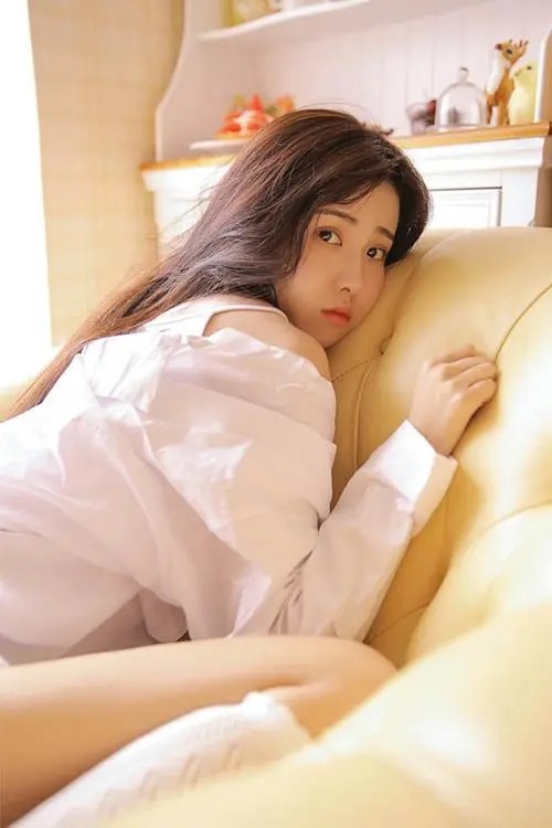 蜜柚免费观看视频免费版下载