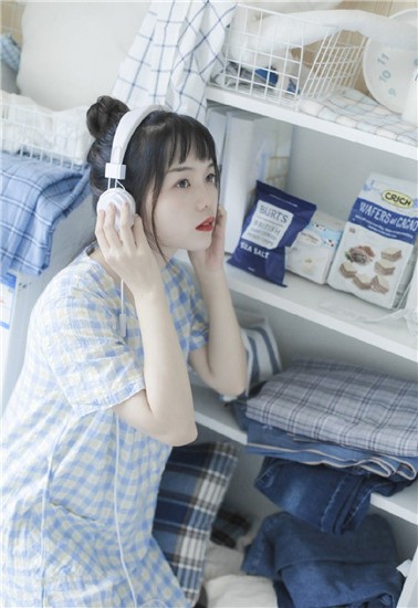 春雨免费视频观看全集下载