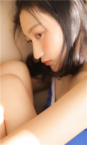 小黄鸭app免费下载免费观看
