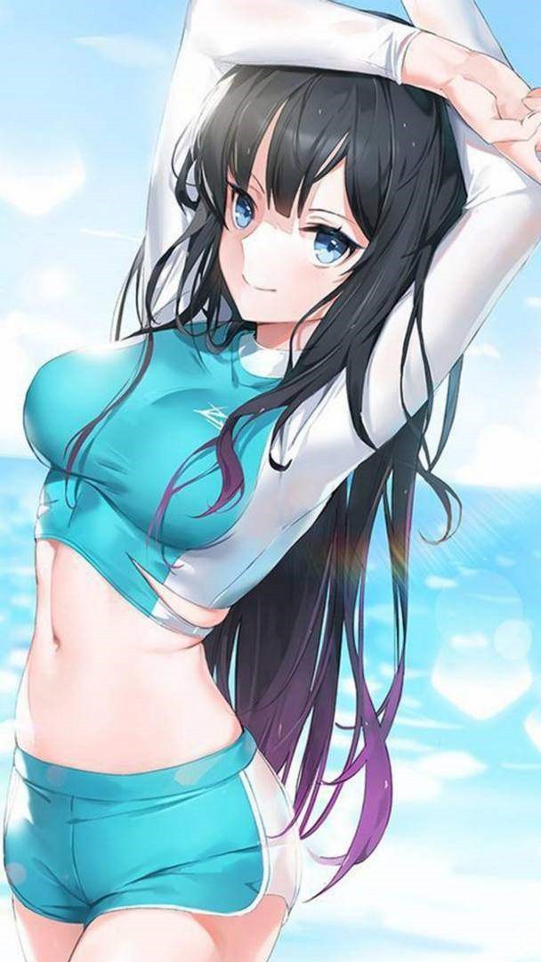 萝莉社安装包下载大全下载