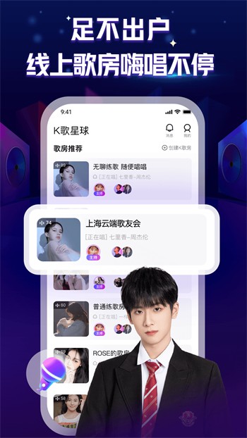 懂片帝apk下载
