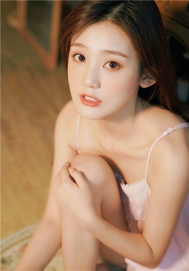 金桔视频直播6222