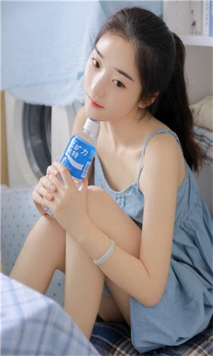 400多个成品视频app下载地址软件最新版下载