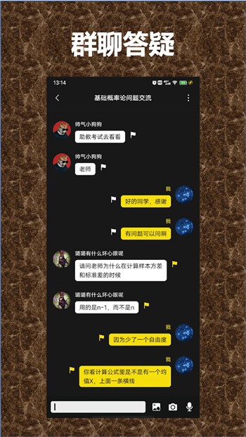 草莓芒果秋葵丝瓜香蕉色多多免费版下载