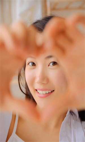 九一短视频app下载入口下载