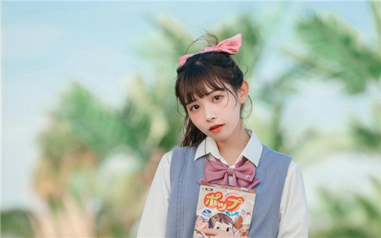 草莓香蕉樱桃黄瓜丝瓜榴莲绿巨人解锁版最新下载
