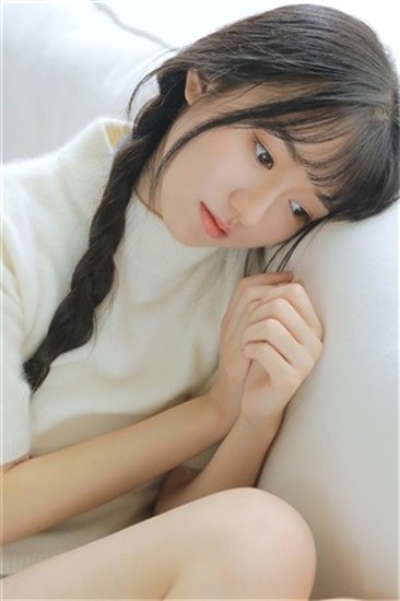 好色先生TV最新版VIP版
