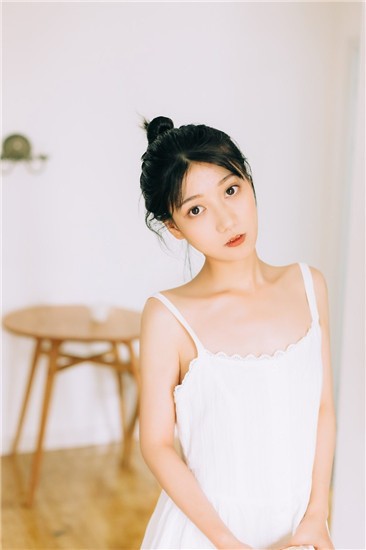 欲女直播app在线下载