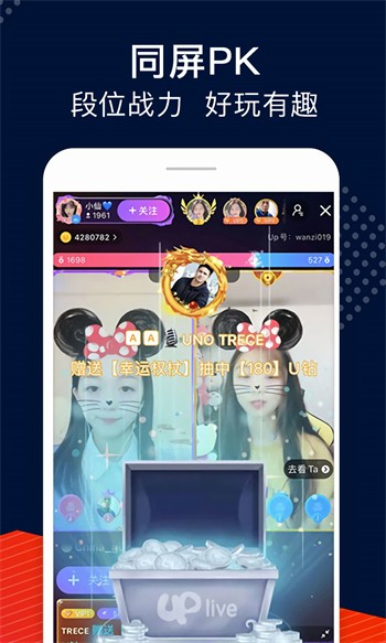 午夜dj高清免费观看视频www免费版下载