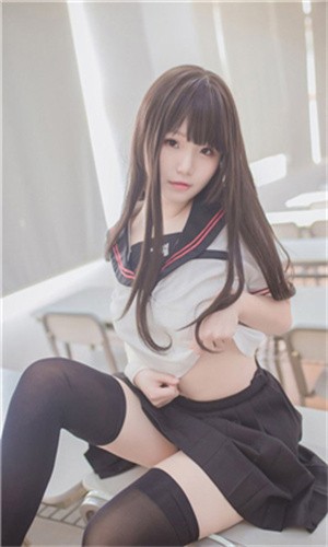 蜜柚视频高清下载版