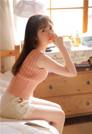 绿巨人向日葵草莓丝瓜芭乐鸭脖下载