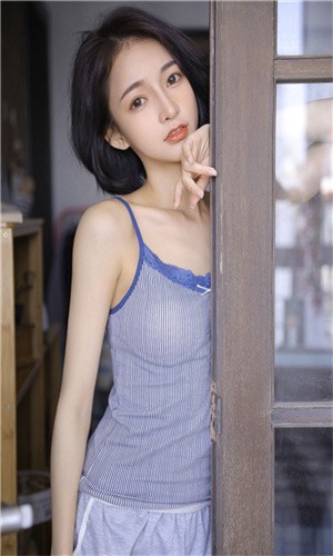 5178app官方正版下载安装软件最新版下载