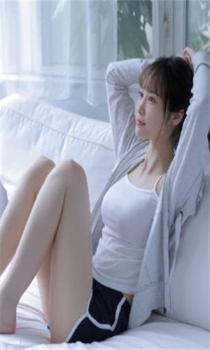 忘忧草影视WWW在线社区日本中文版下载