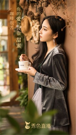 九幺免费版极速版下载