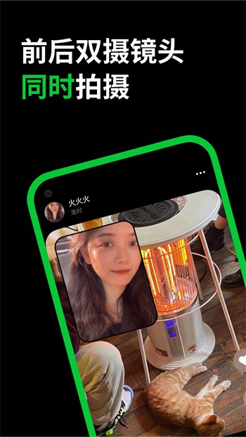 xrk1_3_0ark向日葵站长推荐下载