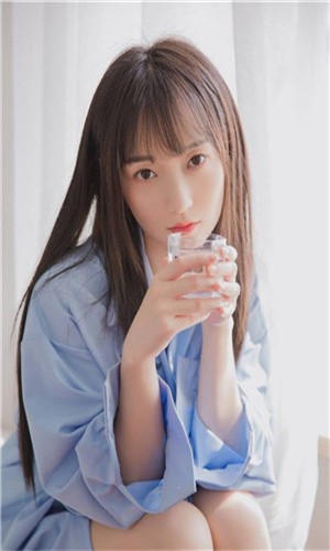 大妹子影视剧在线观看全集免费最新版下载