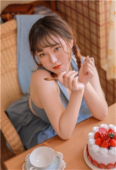 樱桃直播最新免费版