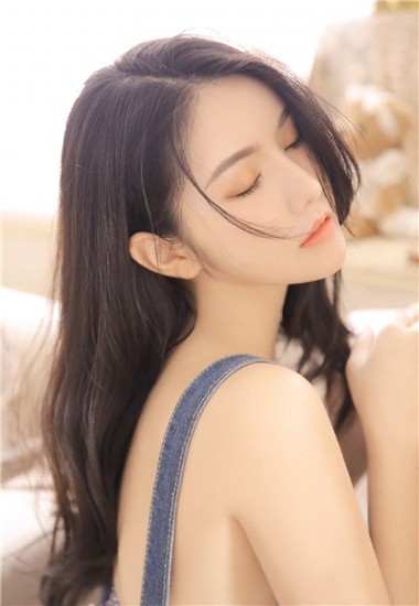 驴友影视