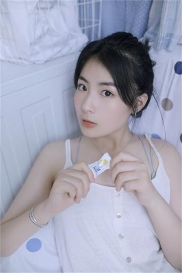 小小水蜜桃视频高清在线观看3安卓版最新版下载