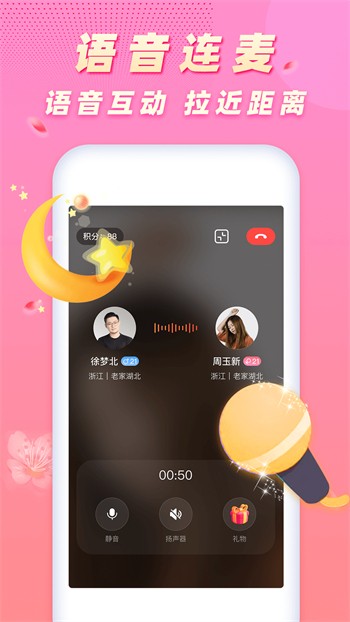 720看片