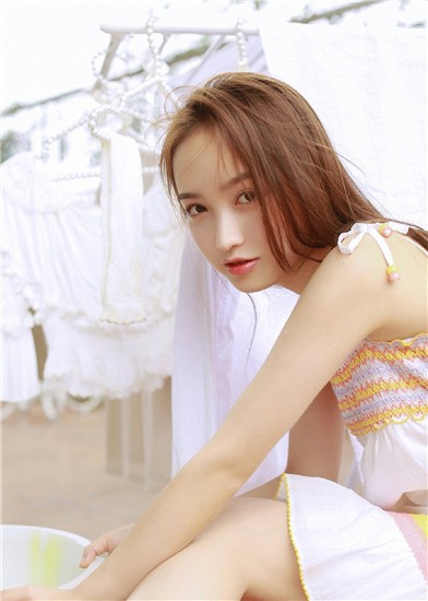 桃花源(原:小黄人)软件下载安装