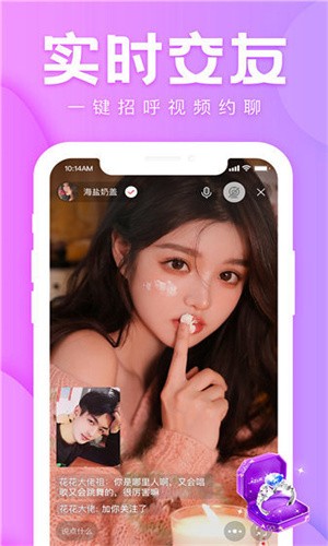 暗TV(antv)软件免费下载app下载