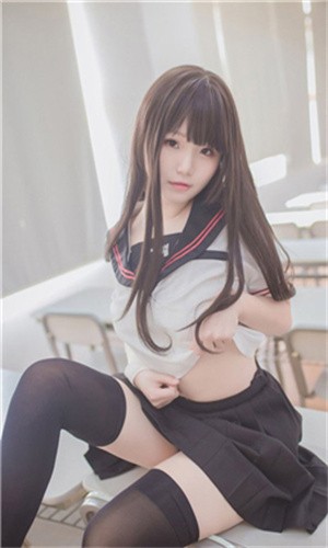 b站暴躁少女csgo視頻播放器免费下载下载