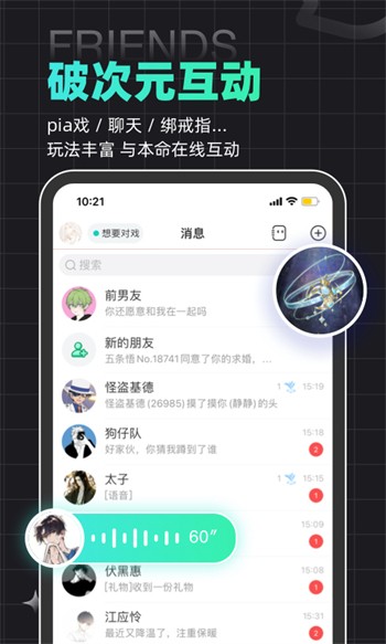 樱桃视频影院观看