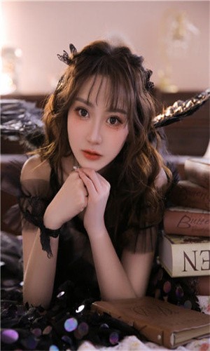 漫画天堂comic18下载