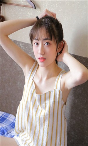 男生女生一起修修修软件下载大全下载