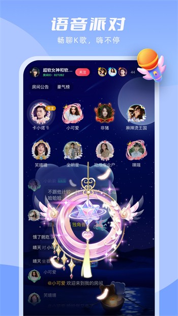 5178tv下载入口