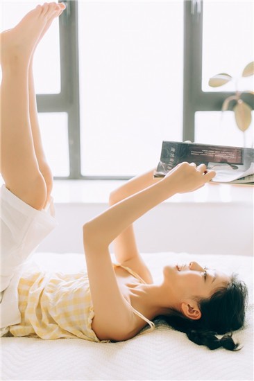 鱿鱼tv播放器在线下载安卓