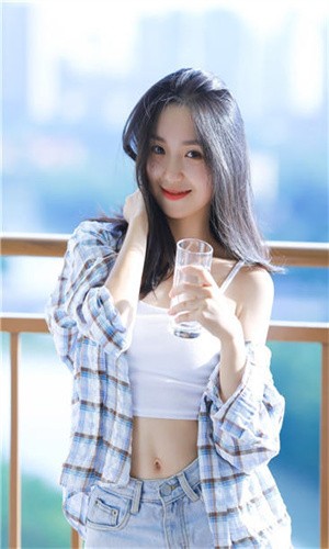 梅花视频老版本下载大全下载中文版
