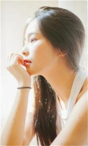 love视频直播最新版下载