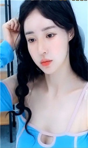 好男人tv视频apk最新版