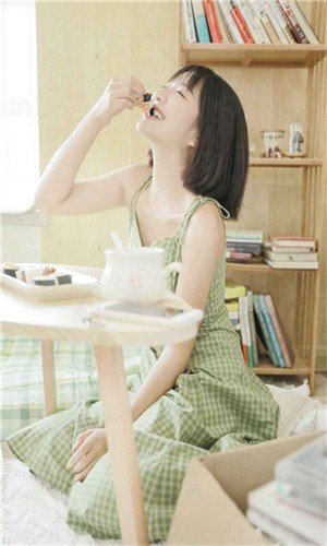冈本视频下载安装