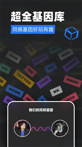 黄瓜影院下载下载