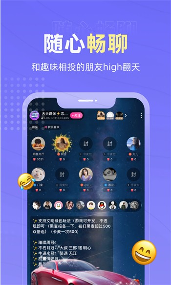 成品网站NIKE源码1688免费下载
