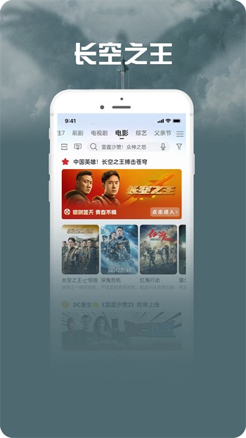 成品网站源码入口隐藏通道最新版下载