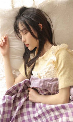 鱿鱼tv播放器下载安装app下载免费观看