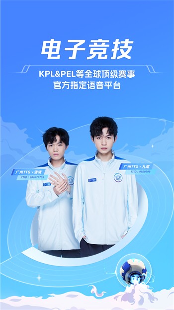 叼嘿视频最新版下载
