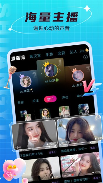 老a影院手机版下载地址手机版下载