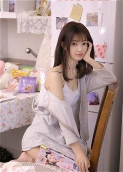 糖心vlog精产国品免费版下载